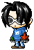 Freepcp